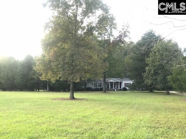 6747 Mount Bethel Garman  Newberry SC 29108-9999 photo