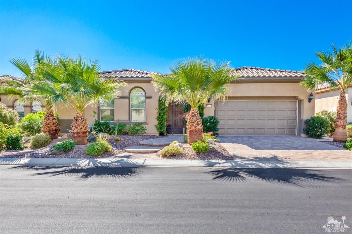 Property Photo:  81573 Corte Valdemoro  CA 92203 