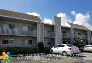 Property Photo: 2860 SW 22nd Avenue 4060 FL 33445