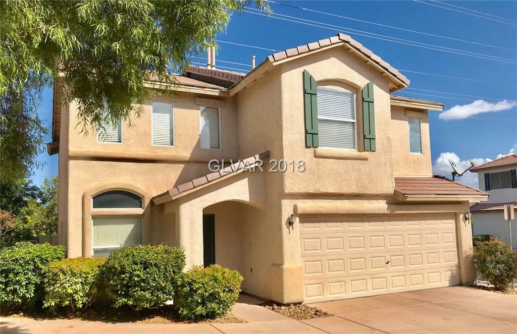 10341 Montana Mountain Street  Las Vegas NV 89183 photo