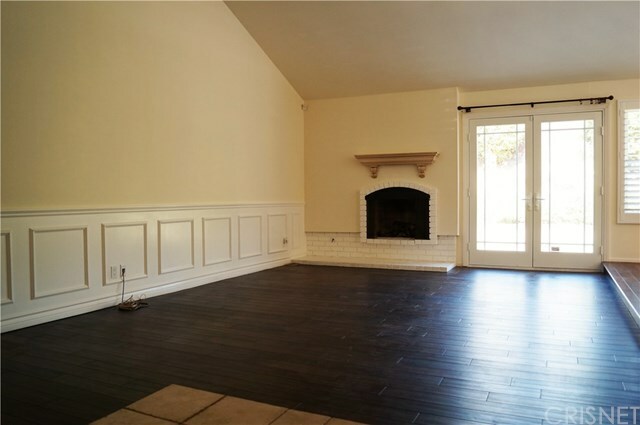 Property Photo:  2953 Fall River Circle  CA 91362 