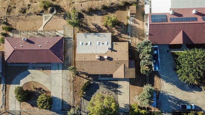 Property Photo:  17126 Danbury Avenue  CA 92345 