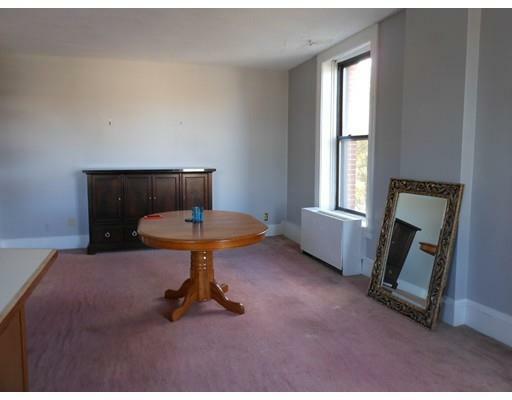 Property Photo:  140 Chestnut St 206  MA 01103 