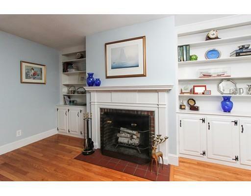 Property Photo:  15 Sylvan Road  MA 01915 