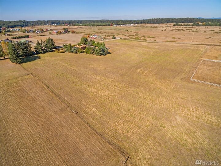 Property Photo:  0 Fox Hollow Drive  WA 98239 