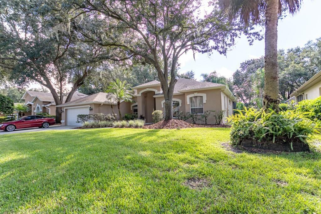 Property Photo:  2241 Eagle Bluff Drive  FL 33596 