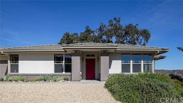 Property Photo:  9999 Steelhead Road  CA 93446 