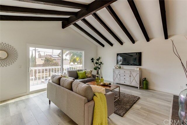 Property Photo: 14801 Kingsdale Avenue CA 90260