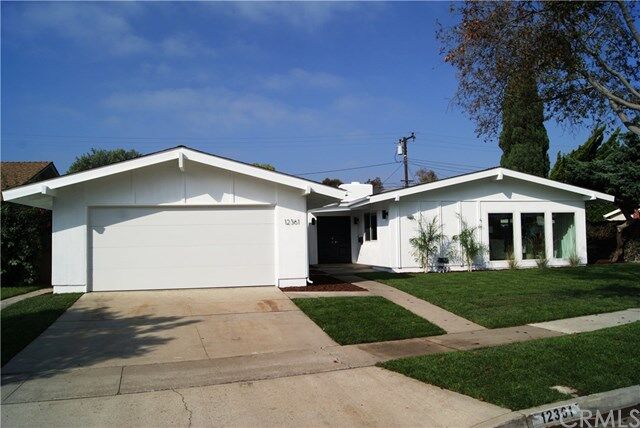 Property Photo:  12361 Wembley Road  CA 90720 