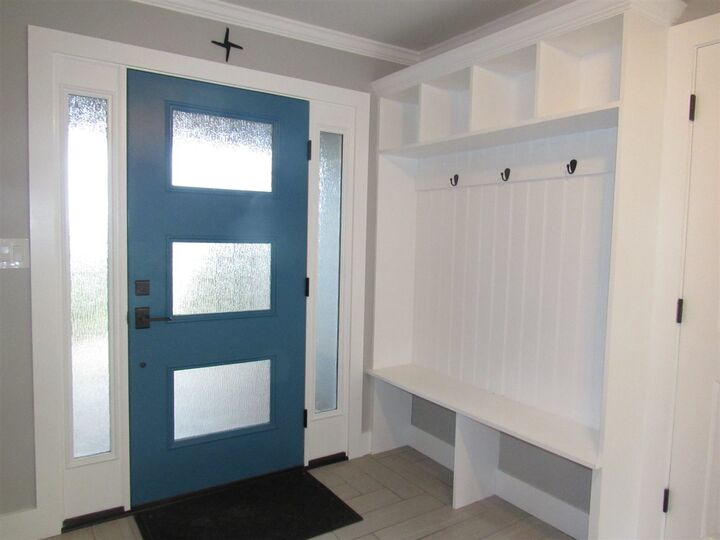 Property Photo: 99 Walker Hill Road VT 05495