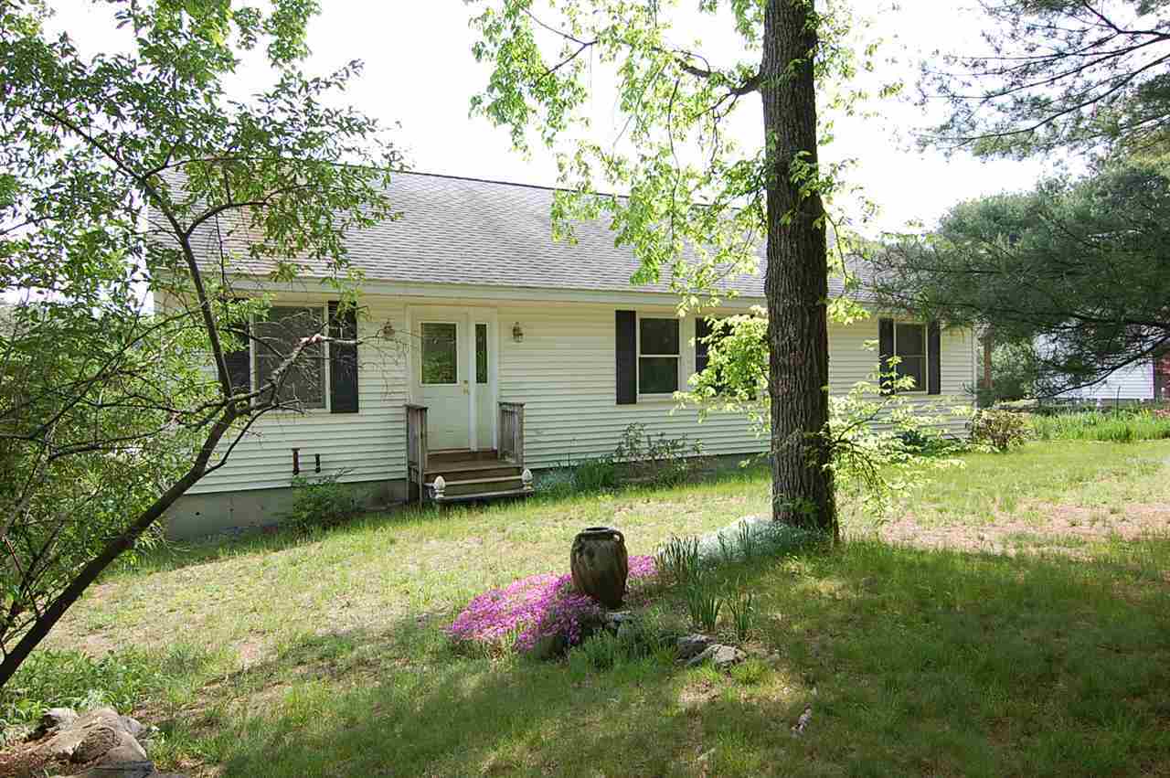 Property Photo:  212 E. Main Street  NH 03278 