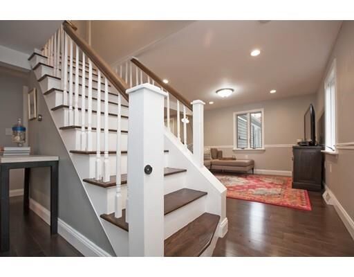 Property Photo: 169 Pond Street MA 02025