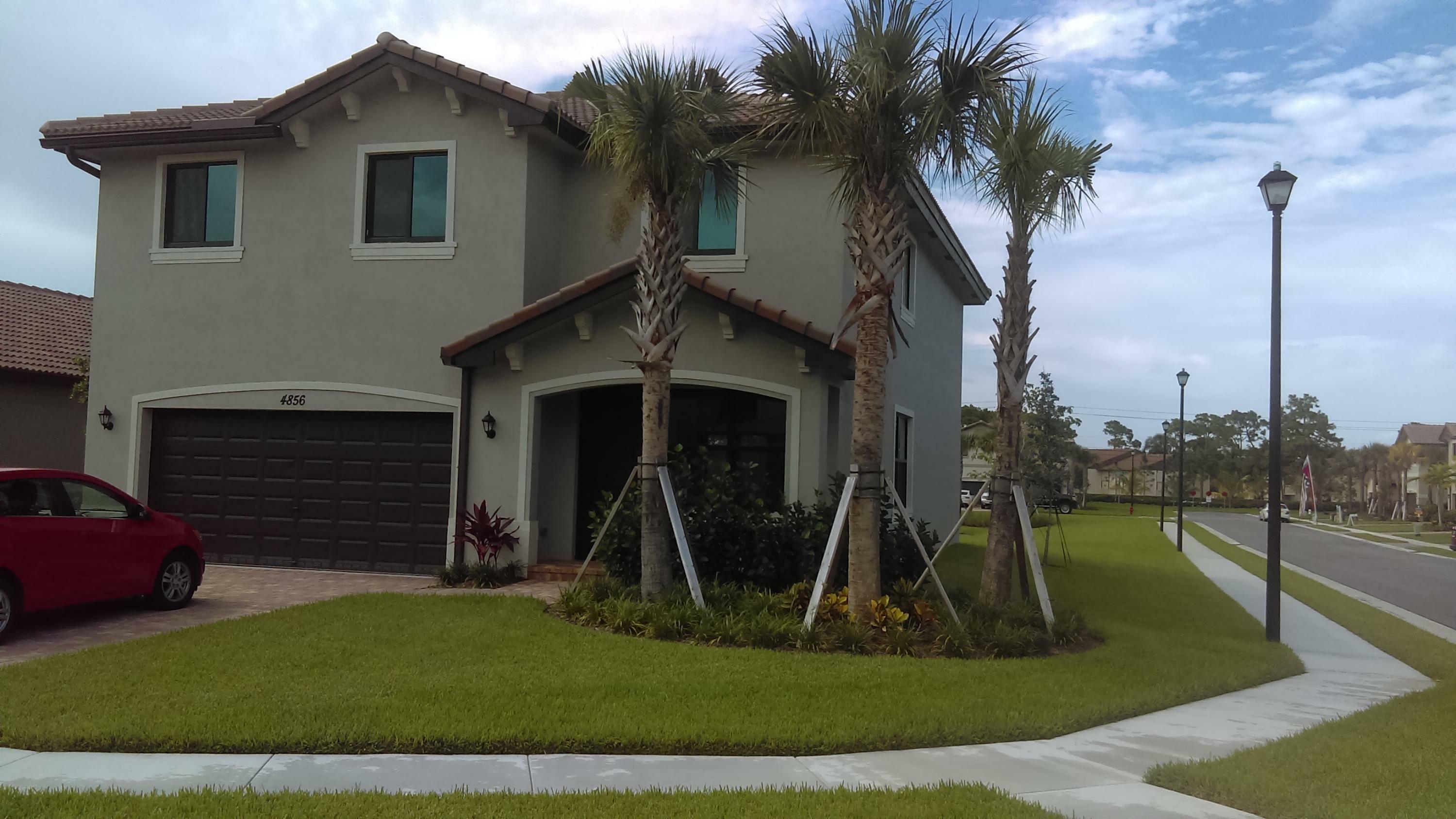 Property Photo:  4856 Pond Pine Way  FL 33463 