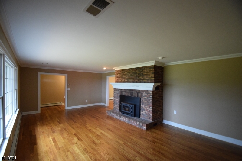 Property Photo:  46 Rittenhouse Road  NJ 08559 