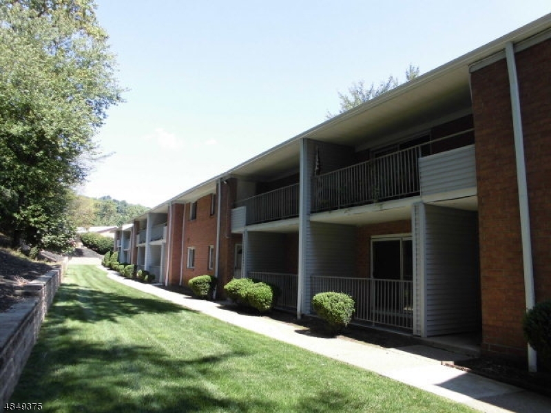 Property Photo:  2350 Route 10-A11  NJ 07950 