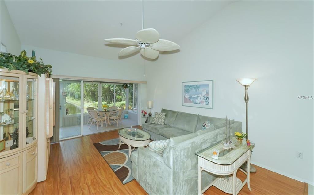 Property Photo:  5402 Fair Oaks Street 5402  FL 34203 