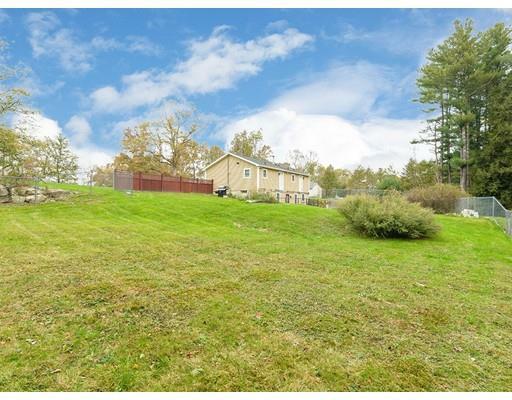 Property Photo:  115 East Hill Rd  MA 01068 