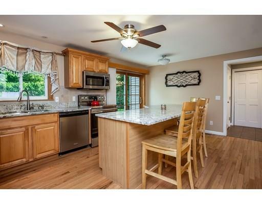 Property Photo: 155 Patterson Ave MA 01028