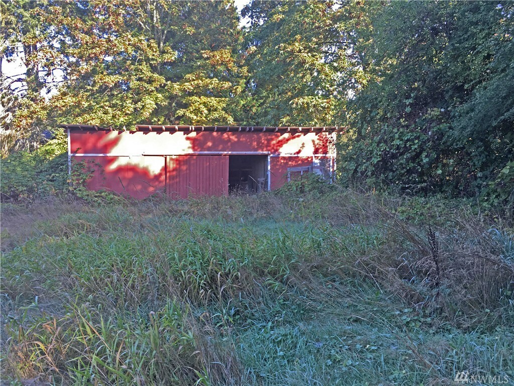 Property Photo: 15520 Brookside Place WA 98290