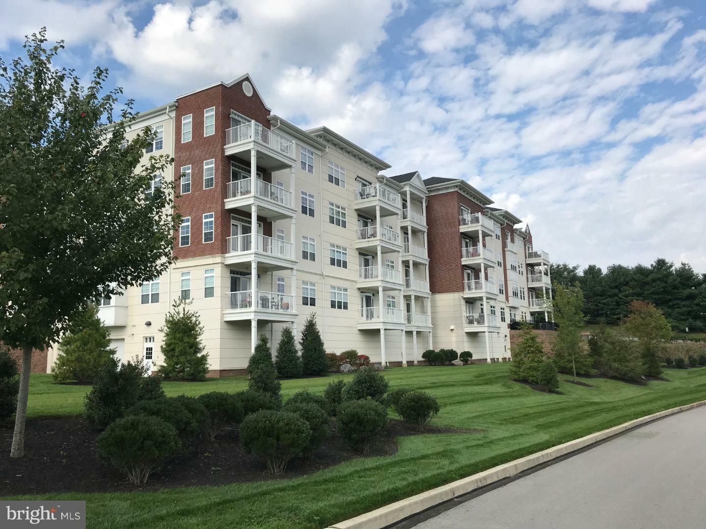 Property Photo: 235 Gilpin Drive 235 PA 19382