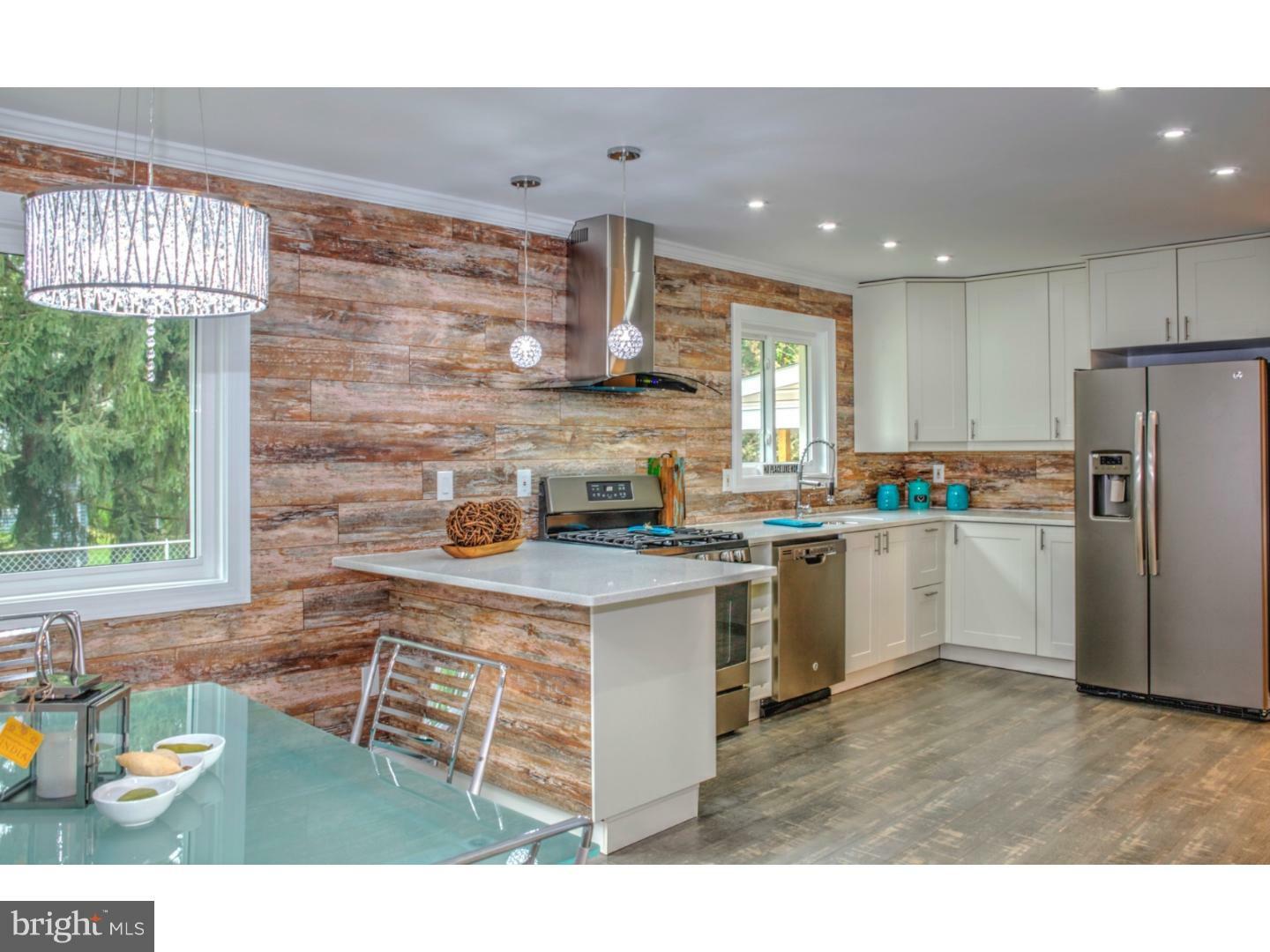 Property Photo: 42 Misty Morn Lane NJ 08638
