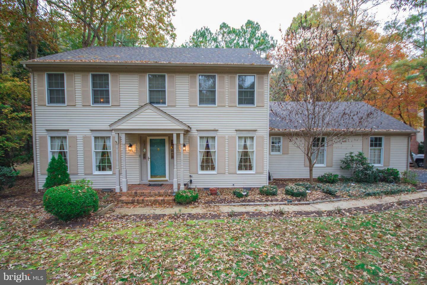 Property Photo:  3756 Devonshire Drive  MD 21804 