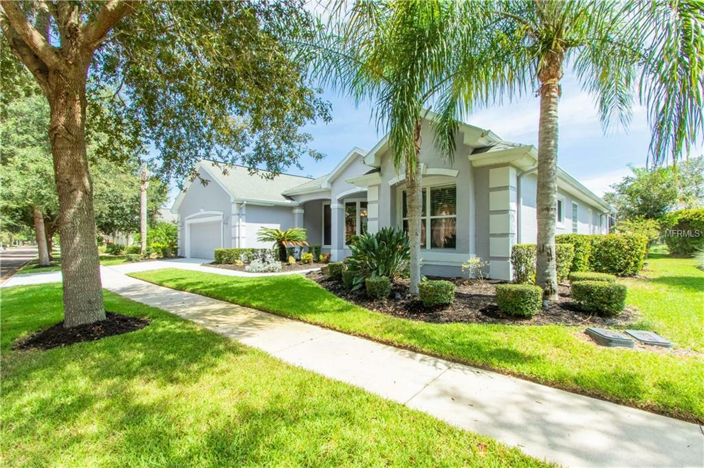 Property Photo: 33 Osprey Circle FL 32137