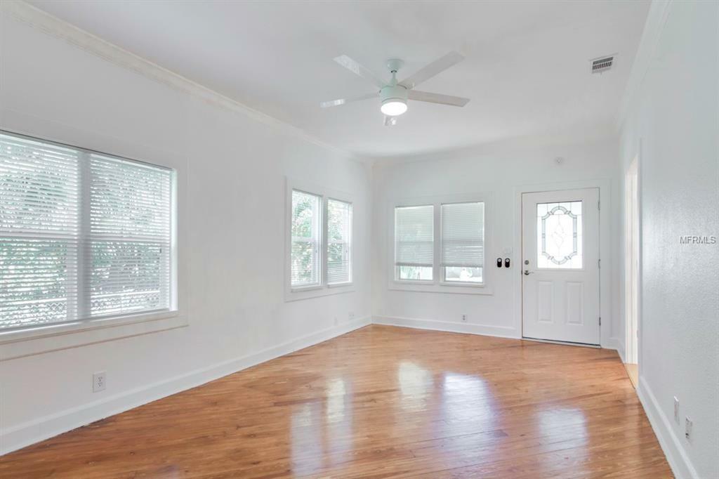 Property Photo:  7200 N Highland Avenue  FL 33604 