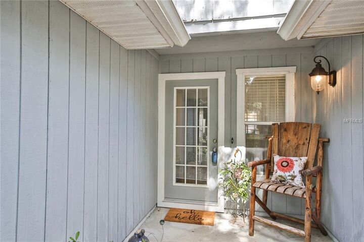 Property Photo:  8111 50th St Circle E  FL 34243 