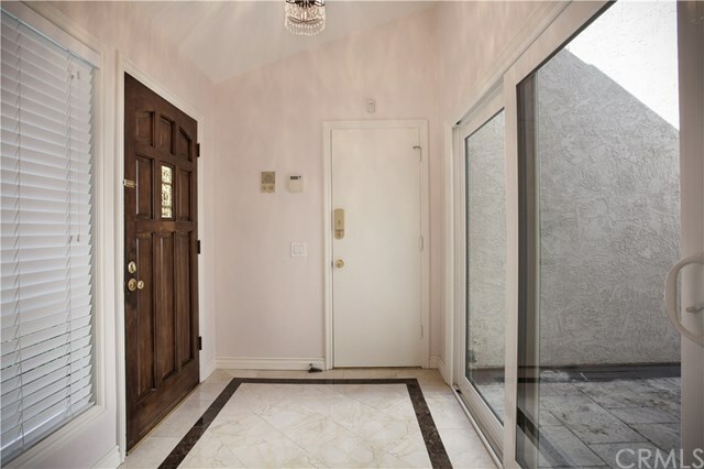 Property Photo: 1128 Las Brisas Way CA 91107