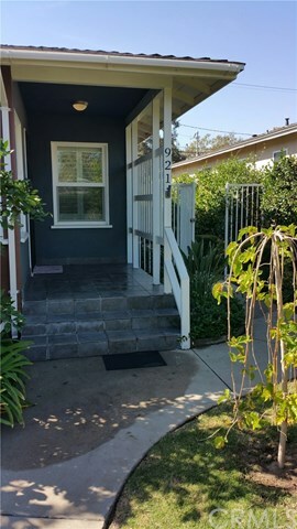 Property Photo:  921 N Santa Anita Avenue  CA 91006 