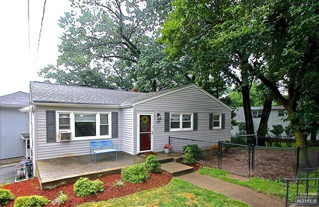 Property Photo:  2 Crist Avenue  NJ 07506 