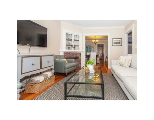 Property Photo:  80 Westmoreland St A  MA 02124 