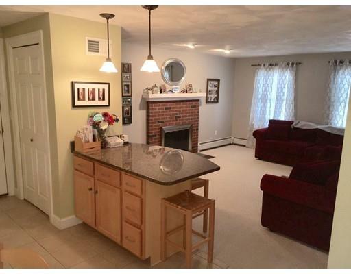 Property Photo: 32 Twins Circle MA 02703