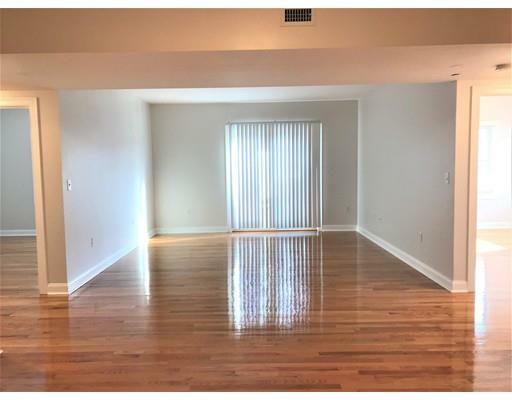 Property Photo: 501 Eastern Ave 306 MA 02148