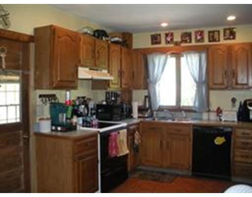 Property Photo: 159 Washington Street MA 02356