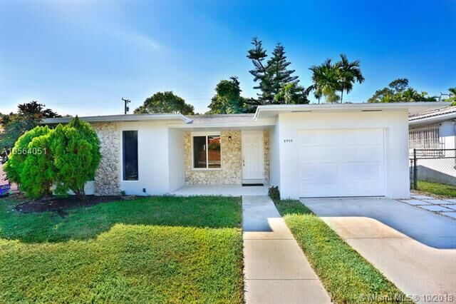 Property Photo:  2990 SW 13th St  FL 33145 