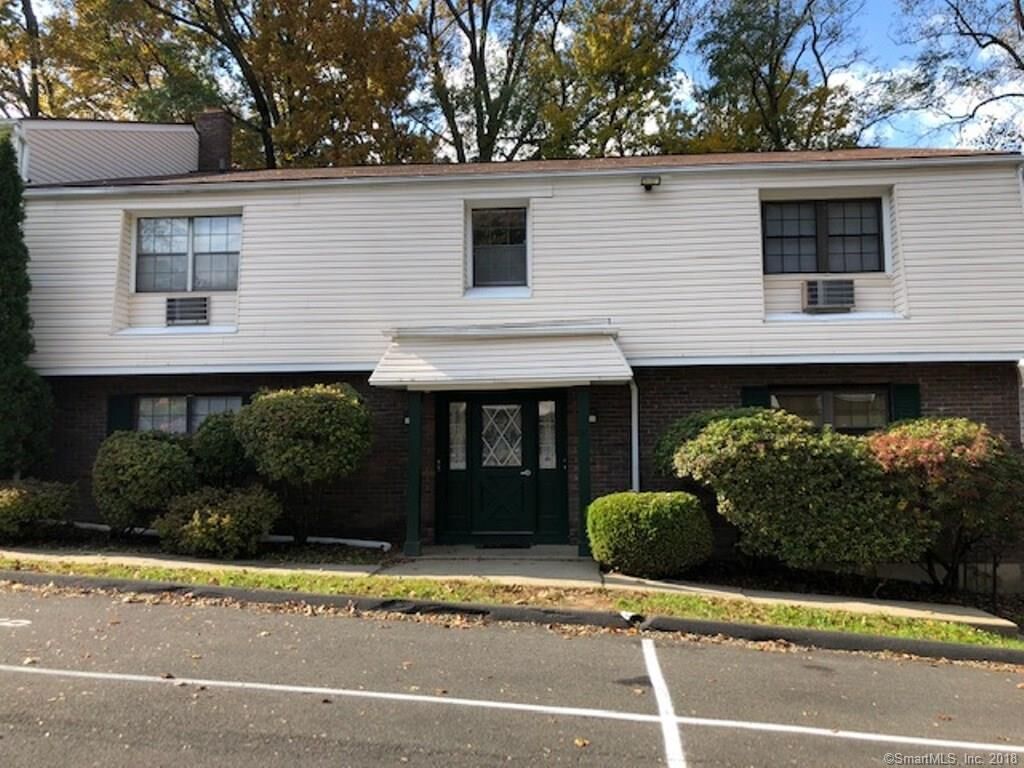 Property Photo:  37 Enid Street A  CT 06606 
