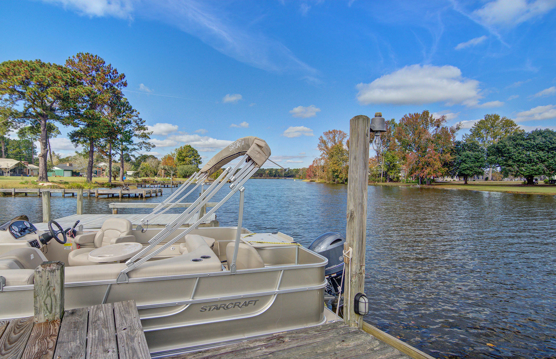 Property Photo: 1093 Haynesworth Mill Circle SC 29148