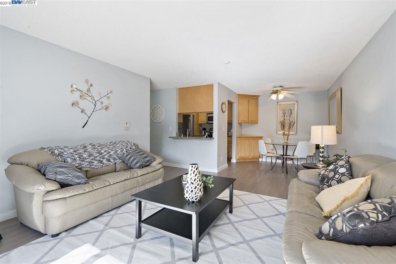 Property Photo:  39953 Cedar Blvd 122  CA 94560 