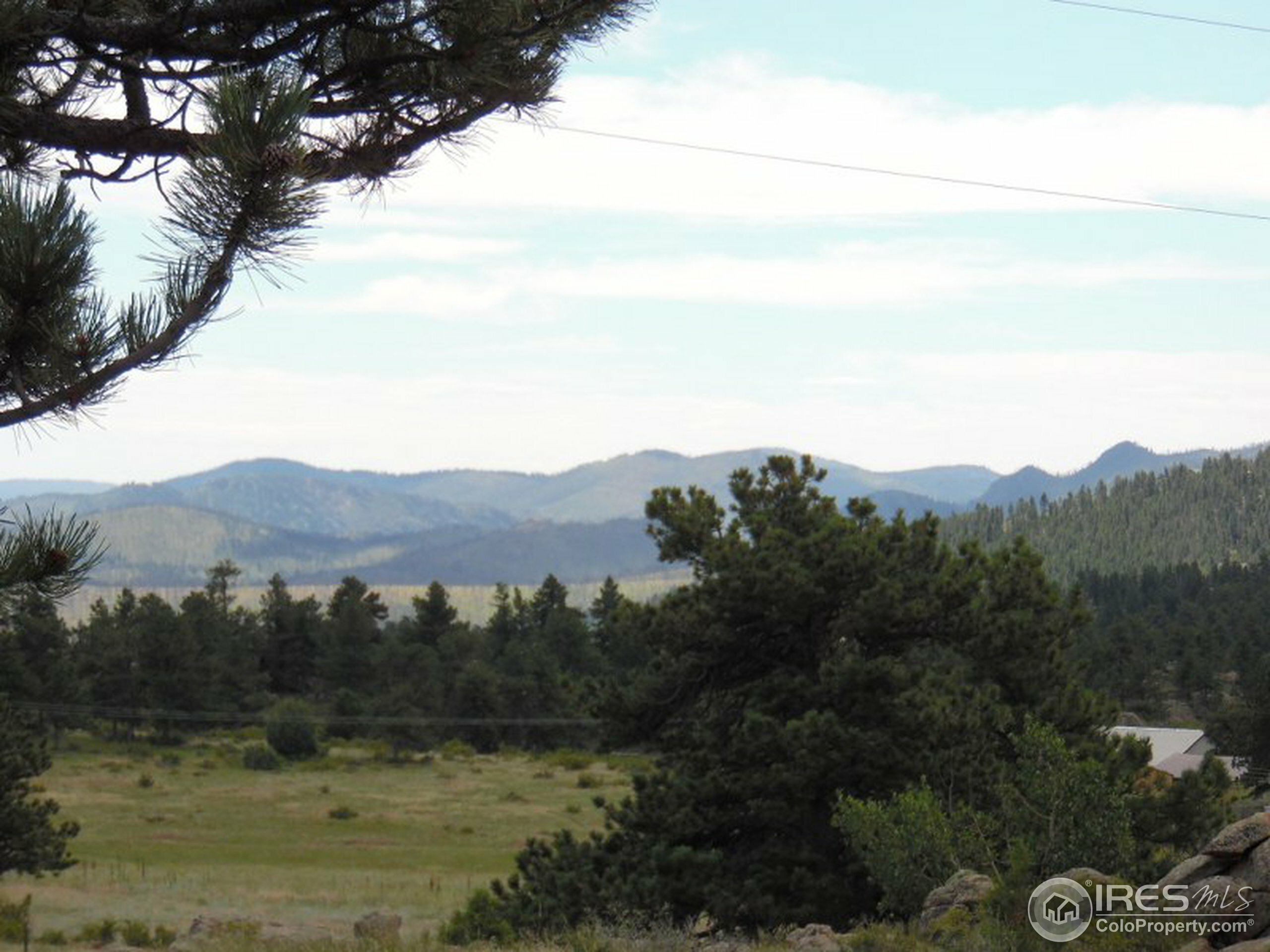 Property Photo:  438 Drake Ranch Rd  CO 80536 