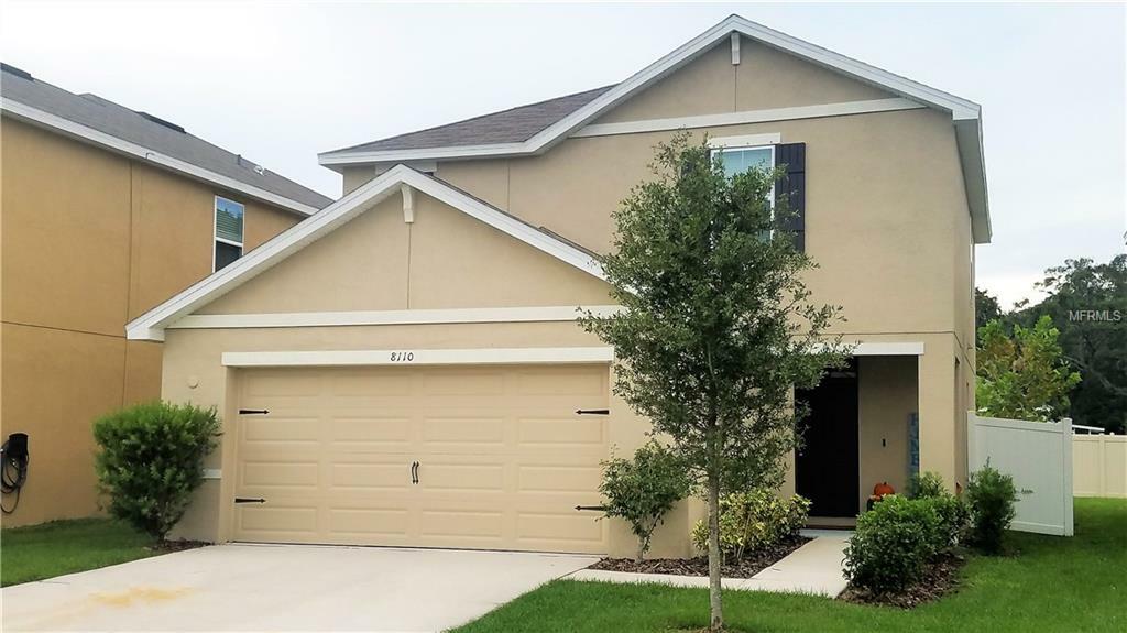 Property Photo:  8110 59th Way  FL 33781 