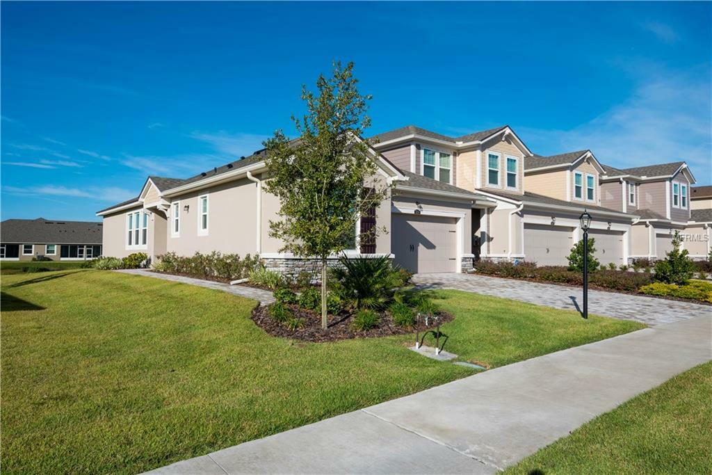 Property Photo:  5234 Appaloosa Cove 5234  FL 34211 