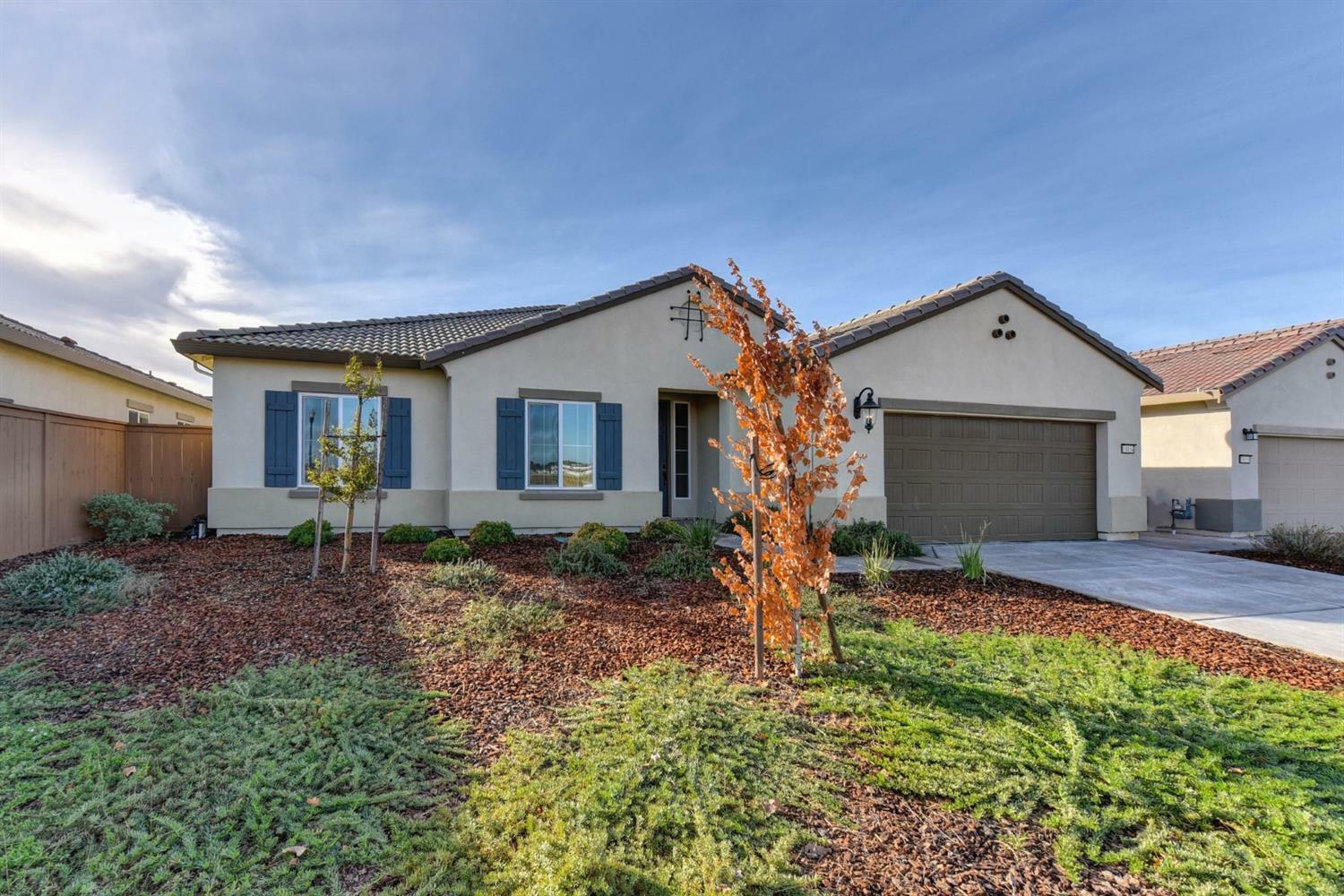 Property Photo:  10054 Knotts Drive  CA 95757 