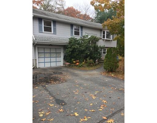 Property Photo: 367 Cambridge St MA 01803