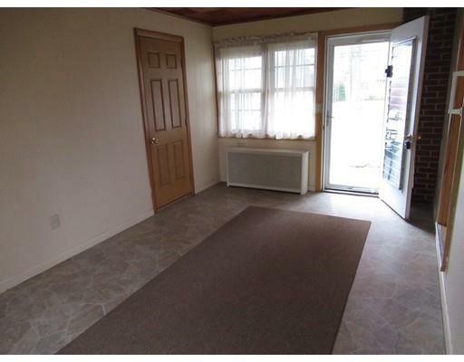 Property Photo: 58 Stivens Ter MA 01056