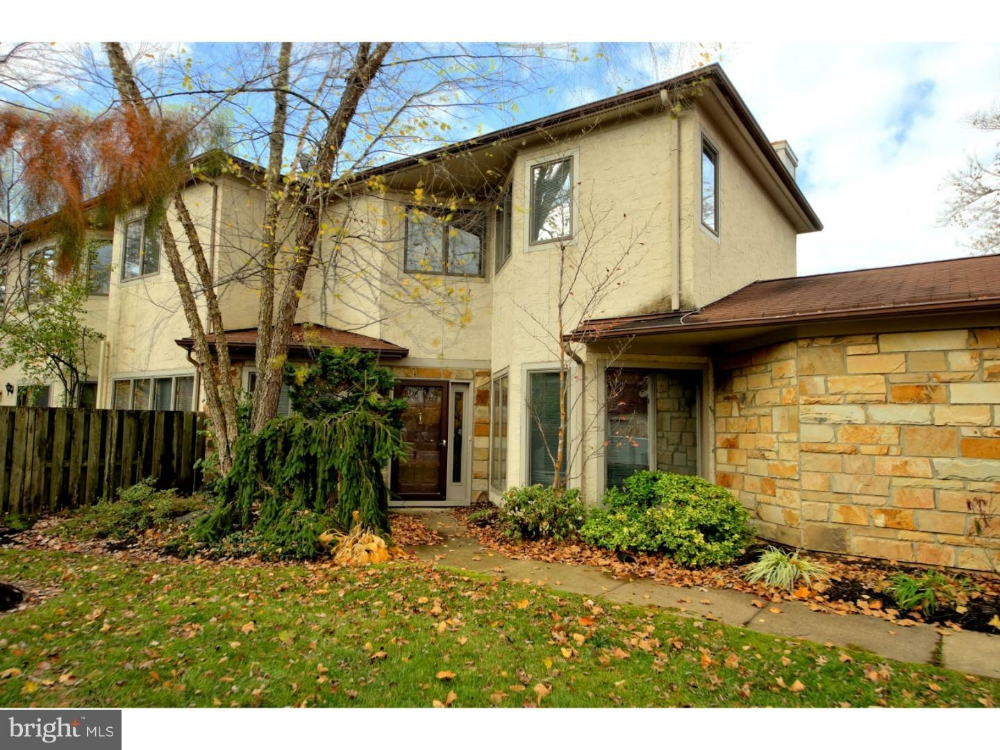 Property Photo: 17 Jackie Drive NJ 08648