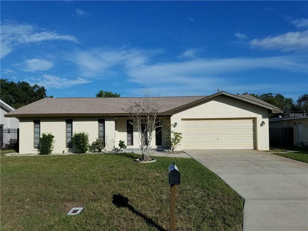 Property Photo:  2033 Harvard Avenue  FL 34698 