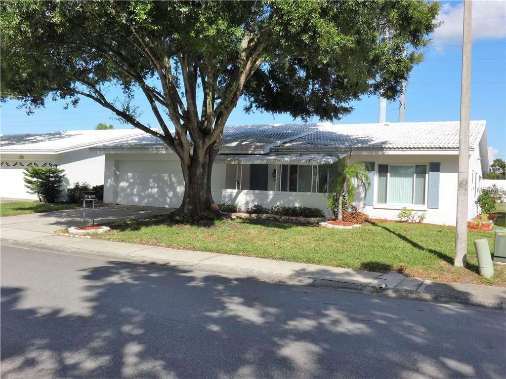 Property Photo:  9045 38th Lane N  FL 33782 