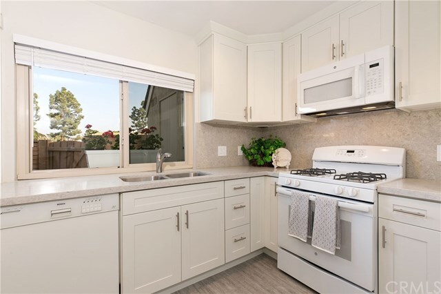 Property Photo: 36 Sparrowhawk CA 92604